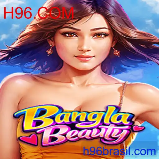 Descubra o Fascinante Jogo 'BanglaBeauty': Regras e Descrição Completa