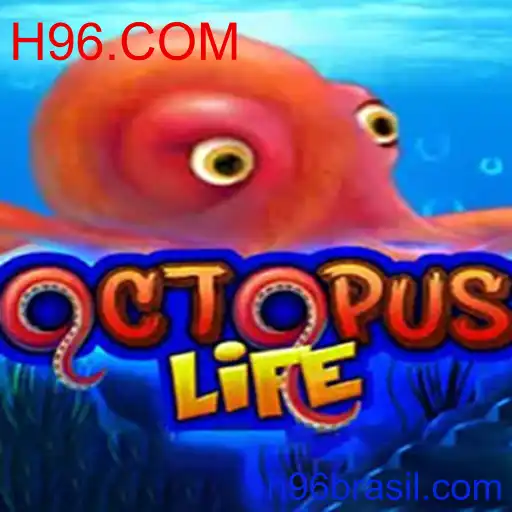 Explorando o Mundo Fascinante de OctopusLife: Um Guia Completo